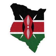 Kenya